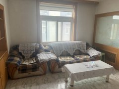 荣成蜊江小学南广场、海滨公园北吉房出租