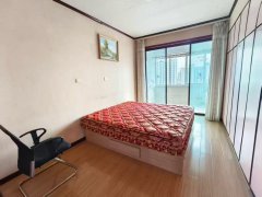 得润居电梯房10楼125平三室20平车库49.8万