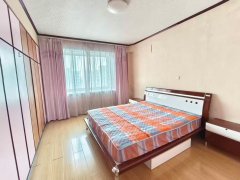 得润居电梯房10楼125平三室20平车库49.8万