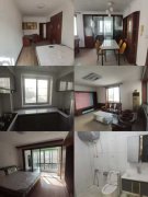 国泰小区一楼边户，两室一厅一卫，86.69平