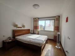 成山御苑好装修2楼135平86.8万