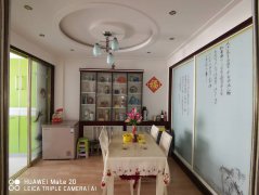 出售荣成市中心城区得润东区位置优越交通便利高档豪华装修楼房