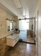 三环嘉苑 框架楼 带车库 全明户型 3室2卫双阳台 支持贷款