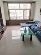 三环南区3楼 框架楼 南厅 2居室 卫生间带窗 支持贷款