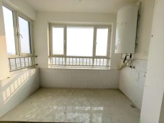 高阳小区 电梯 11楼 81平 33.8万 带地下室 全款办