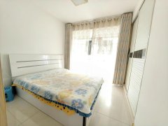 08年 三环嘉苑 80平 精装 仅售33.8万 楼下是菜市场 08年 三环嘉苑 80平 精装 仅售33.8万 楼下是菜市场