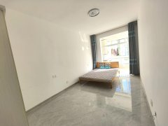 紫御阳光华府 电梯 77平 2室 现代精装 拎包可住 s