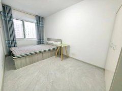 紫御阳光华府 电梯 77平 2室 现代精装 拎包可住 s 紫御阳光华府 电梯 77平 2室 现代精装 拎包可住 s