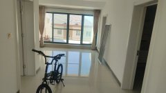 德盛嘉苑5楼95平阁楼65平4室精装一口价39.8万