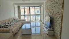 德盛嘉苑5楼95平阁楼65平4室精装一口价39.8万