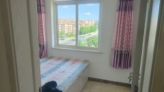 德盛嘉苑5楼95平阁楼65平4室精装一口价39.8万