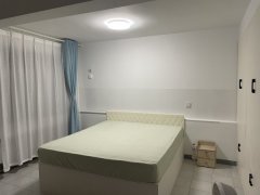 荷塘北区86号一楼三室 家具家电齐全