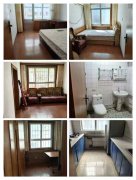 新庄北区一楼66平三室简装带19平地下室19.8万诚心出售