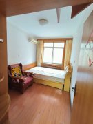 新庄北区一楼66平三室简装带19平地下室19.8万诚心出售