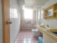 出租黎明西区2楼84平两室家具家电齐全拎包入住