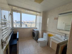 成山御苑4楼141平精装三室两卫南厅元宝户型