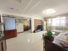 成山御苑宋家小区4楼115平三室两卫精装全明 成山御苑宋家小区4楼115平三室两卫精装全明