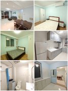 捡漏！自在香滨92平方42万