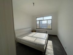 三环北区三楼75平三室带简装27.8万