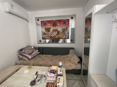 三环北区三楼75平三室带简装27.8万