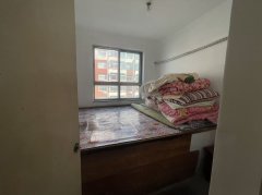 三环北区三楼75平三室带简装27.8万