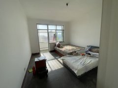 三环北区三楼75平三室带简装27.8万