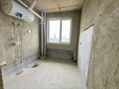 捡漏29.8万 华悦新城北区 电梯 101平 卫带窗