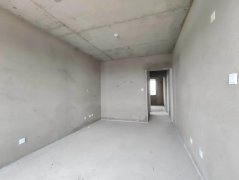 捡漏29.8万 华悦新城北区 电梯 101平 卫带窗