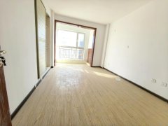 华悦新城北区 电梯6楼 85平 仅34.8万带装修有地下室 华悦新城北区 电梯6楼 85平 仅34.8万带装修有地下室