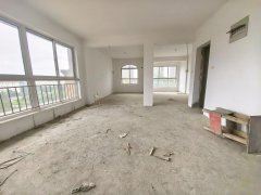 捡漏价19.8万 ！华悦新城北区 85平 边户 3卧 卫带窗