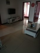 车站东华悦新城有楼出租