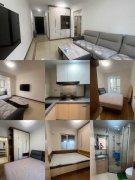 自在香滨9楼80平