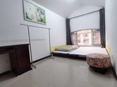 视野超好 曙光西区4楼94平 送阁楼 带大露台 精装4室2卫 视野超好 曙光西区4楼94平 送阁楼 带大露台 精装4室2卫