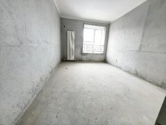 CF上城国际小区电梯15层140.69平三室毛坯房69.8万