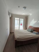 自在澜湾电梯洋房五楼125平三室两卫精装带地下室99.8万捡