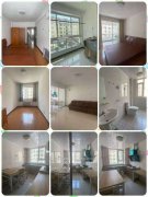 蒲头小区2楼 简装 2室朝阳 带地下室 证全 支持贷款