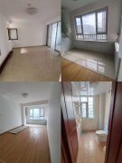 双泊北区电梯三楼85平两室简装带储藏室43.8万诚心出售