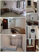 恒大御海半岛14楼 精装带家具家电 拎包入住 支持贷款