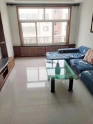 拎包入住！三环多层3楼框架楼83平。2室，南厅