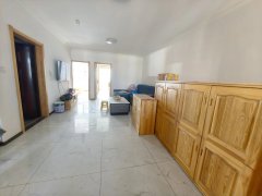 4850 润德名园 电梯墅级复可住两代人送花园 实木装修没住