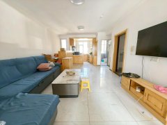 4850 润德名园 电梯墅级复可住两代人送花园 实木装修没住 4850 润德名园 电梯墅级复可住两代人送花园 实木装修没住