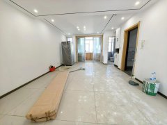 4850 润德名园 电梯墅级复可住两代人送花园 实木装修没住