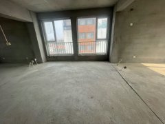 成山锦苑10层电梯洋房10楼带上跃楼下130平楼上50多平赠