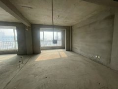 成山锦苑10层电梯洋房10楼带上跃楼下130平楼上50多平赠