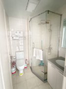 自在香滨二期 精装未住 南厅 3居室 南北通透 支持贷款