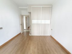 自在香滨二期 精装未住 南厅 3居室 南北通透 支持贷款