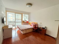 御苑宋家小区二楼90平两室精装带地下室拎包入住38.8万诚心