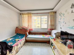 御苑宋家小区二楼90平两室精装带地下室拎包入住38.8万诚心