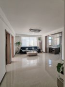 荣安小区113平14楼三室两厅一卫精装