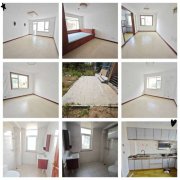 德龙馨苑一楼135平带院75.8万